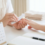 深爪矯正の効果を長く保つ通い方｜ネイルケア頻度と長期メンテナンス計画ガイド